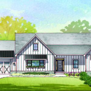 Photos for 8060 Buttrick Woods Court