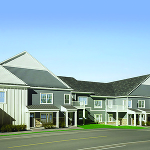 Photos for 3521 Crystal River Avenue