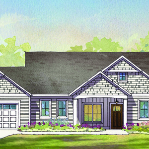 Photos for 1019 Castlebay Way