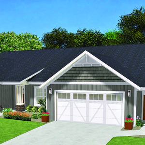 Photos for 7743 Baldwin Woods Dr