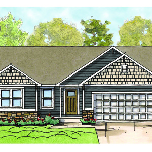 Photos for 10483 Richfield Lane