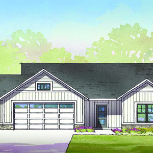 Photos for 9089 Cedar Lake Drive