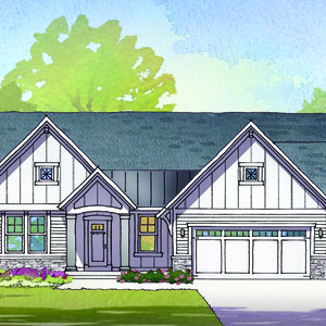 Photos for 6571 Whitneyville Ave SE