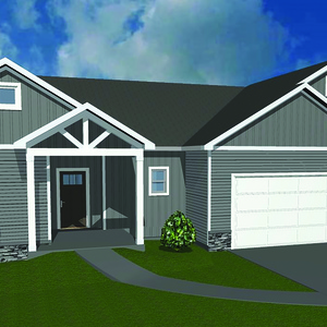 Photos for 10859 Westway Ln