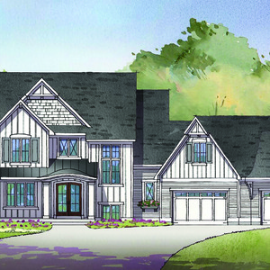 Photos for 11941 LAKERIDGE DRIVE