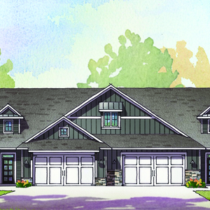 Photos for 6735 Creekside View Drive Pvt.  SE