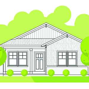 Photos for 4306 Augusta Hills Ave SE