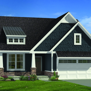 Photos for 8355 Woodhaven Dr. 