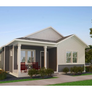 Photos for 4306 Augusta Hills Ave SE