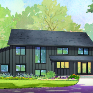 Photos for 200 Honey Creek Ave. NE