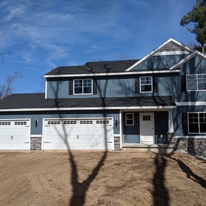 Photos for 10994 Crowning Acres Ct