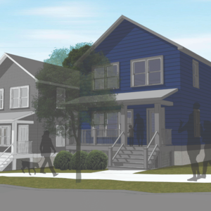 Photos for 366 Rumsey SW