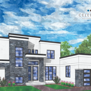 Photos for 8078 Union Station Drive