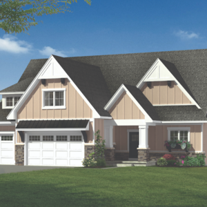 Photos for 8246 Woodhaven Dr. 