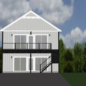 Photos for 6747 Kitson Drive