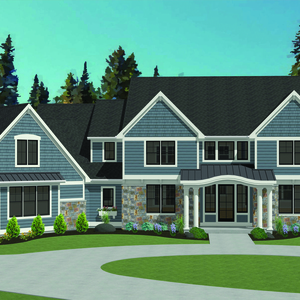 Photos for 844 Skyevale Dr NE