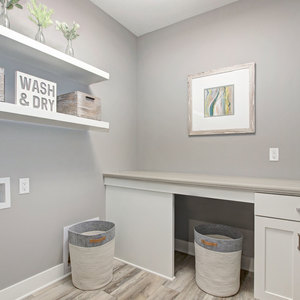 Photos for Virtual Tour 