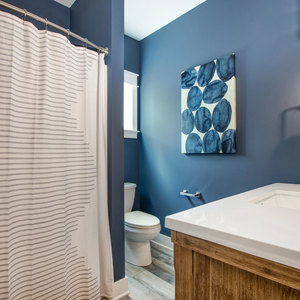 Photos for Virtual Tour 