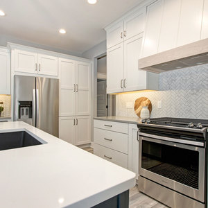 Photos for Virtual Tour 