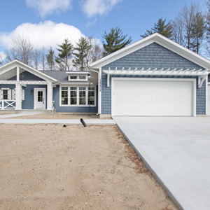 Photos for Virtual Tour 