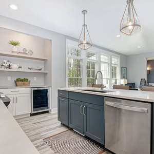 Photos for Virtual Tour 