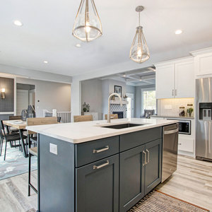 Photos for Virtual Tour 