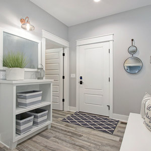 Photos for Virtual Tour 