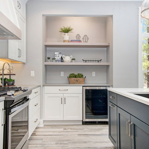 Photos for Virtual Tour 