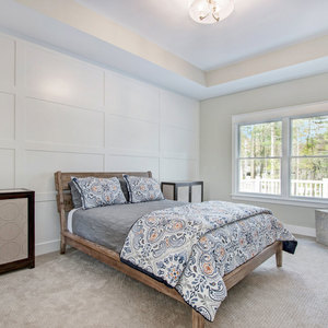 Photos for Virtual Tour 