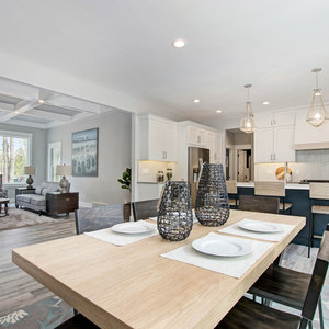 Photos for Virtual Tour 