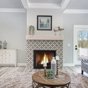 Photos for Virtual Tour 