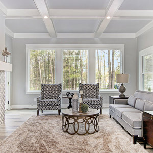 Photos for Virtual Tour 