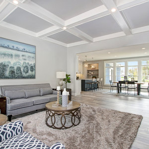 Photos for Virtual Tour 