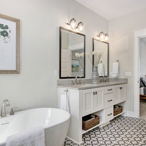 Photos for Virtual Tour 