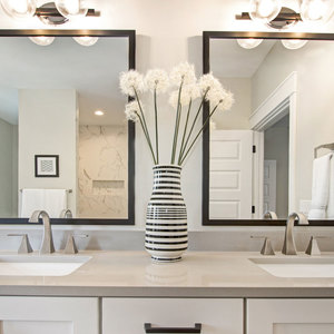 Photos for Virtual Tour 