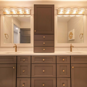 Photos for 8091 Redfield Ct.