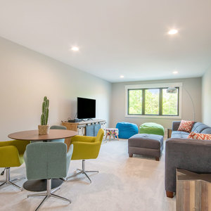 Photos for 8091 Redfield Ct.