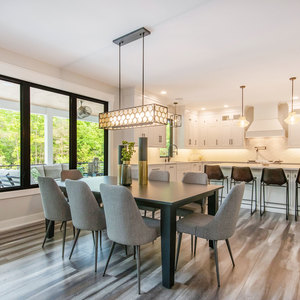 Photos for 8091 Redfield Ct.