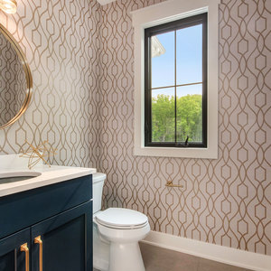 Photos for 8091 Redfield Ct.