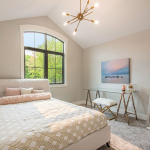 Photos for 8091 Redfield Ct.