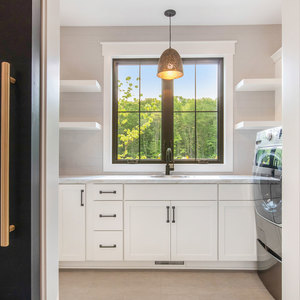 Photos for 8091 Redfield Ct.