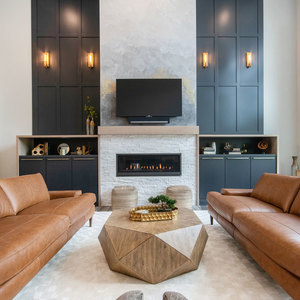 Photos for 8091 Redfield Ct.