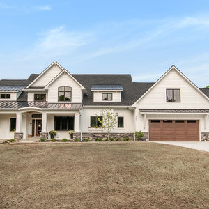 Photos for 8091 Redfield Ct.