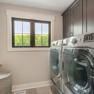 Photos for 8091 Redfield Ct.