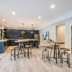 Photos for 8091 Redfield Ct.