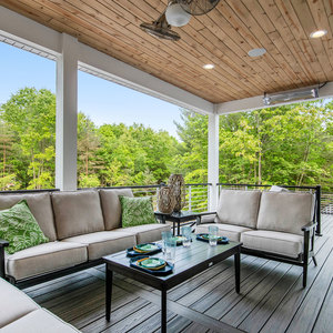 Photos for 8091 Redfield Ct.