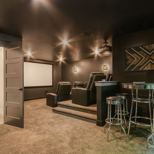 Photos for 8091 Redfield Ct.