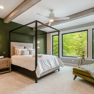 Photos for 8091 Redfield Ct.