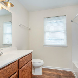 Photos for 366 Rumsey SW