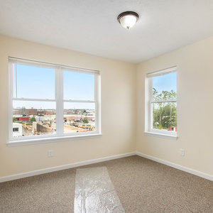 Photos for 366 Rumsey SW